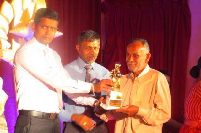 අස්වැන්න 2017