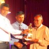 අස්වැන්න 2017