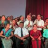 අස්වැන්න 2017
