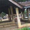 ඓතිහාසික අම්බලම සහ පින්තාලිය - හඟුරන්කෙත
