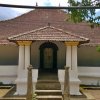 හඟුරන්කෙත පොත්ගුල් මාළිගා රාජමහා විහාරය