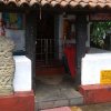 ඓතිහාසික විෂ්ණු දේවාලය - හඟුරන්කෙත