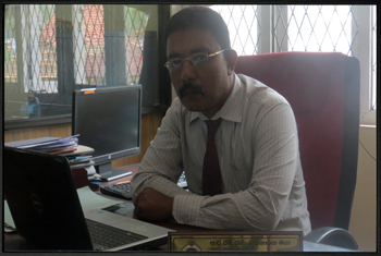 Assistant Director1